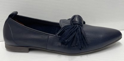 Bueno Bestie Navy