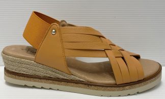 Pinaz 3405 Orange