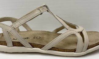Naot Dorith Ivory
