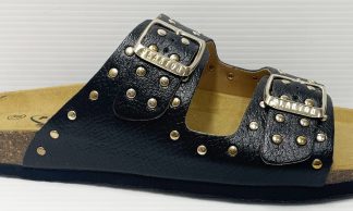 Plakton  108810 Black