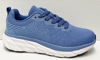 Klouds Kenzie Blue