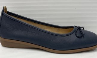 Sala Sarah Deep Ocean