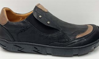 Cassini Maola Black