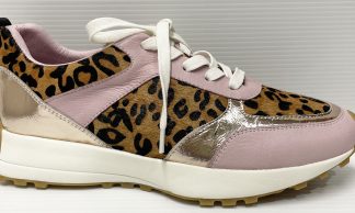 Gelato Flower Cadance/Leopard