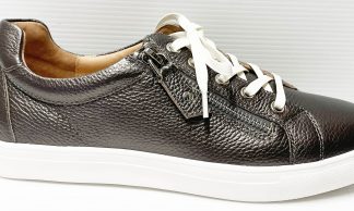 Klouds Cara Pebble Pewter