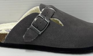 Plakton 181539 Gris