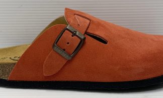 Plakton 181539 Terracotta