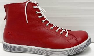 Rilassare Typo Chilli