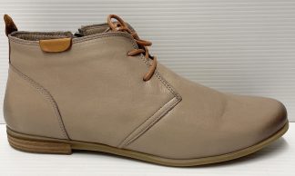 Sala Crew Dark Stone