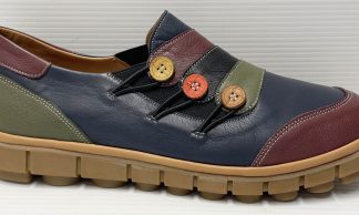 Sala Lenny Deep Ocean Multi