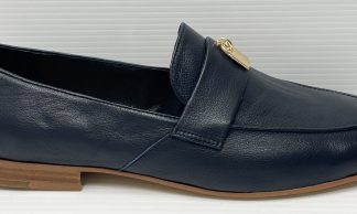 Django & Juliette Ibetto Navy