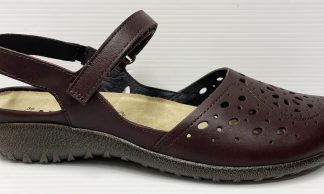 Naot Arataki Cordovan