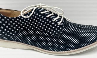 Rollie Derby Black Dream