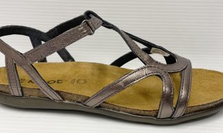 Naot Dorith Radiant Copper