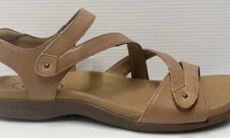 Taos Big Time Natural