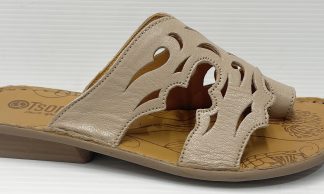 Tsonga Isivina Mantega