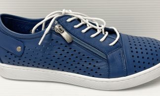 Cabello EG 17 Jeans