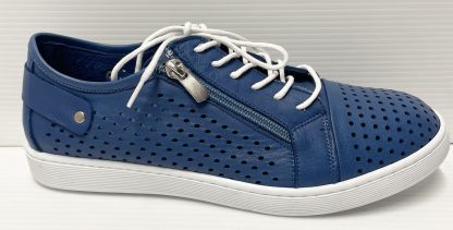 Cabello EG 17 Jeans