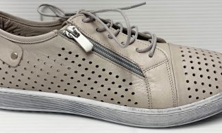 Cabello EG 17 Taupe