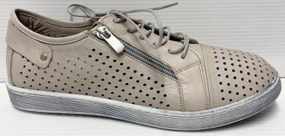 Cabello EG 17 Taupe