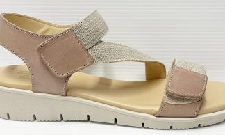 Neo Iris Tierra/Yute