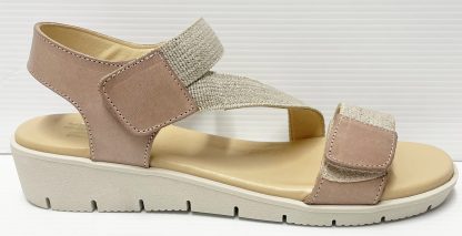 Neo Iris Tierra/Yute