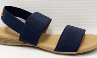 Pinaz 631 Elastico marino