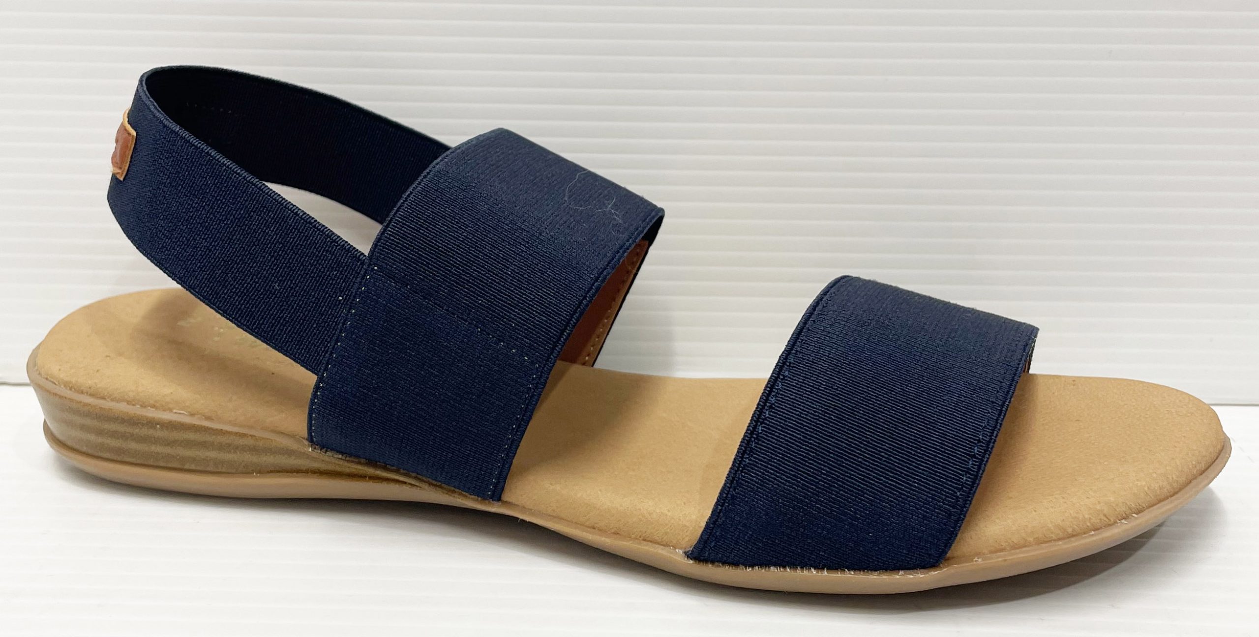 Pinaz 631 Elastico marino