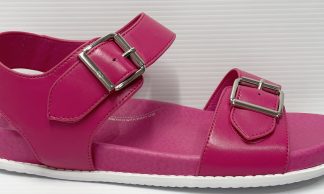 Ziera Hastice Light Fucshia