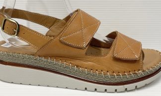 Cabello Dulcy Tan
