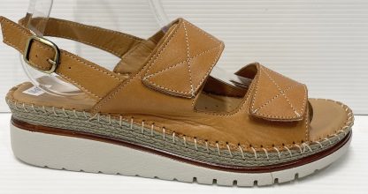 Cabello Dulcy Tan