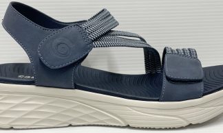 Cassini Menova Navy