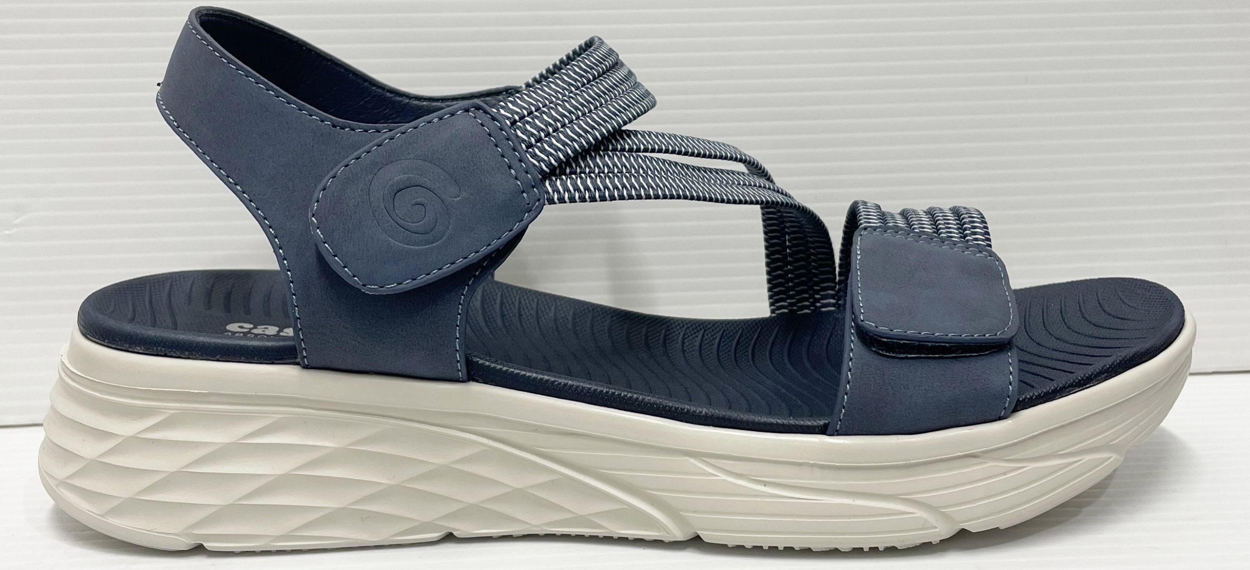 Cassini Menova Navy