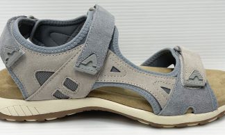 Cassini Ranch Grey