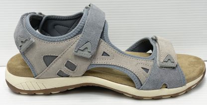 Cassini Ranch Grey