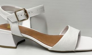 Neo Tirza White