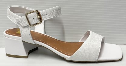 Neo Tirza White
