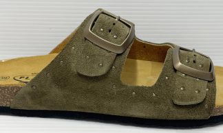 Plakton 180010 Trebol (Khaki)