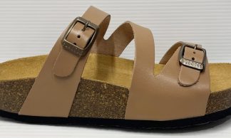 Plakton 341210 Taupe