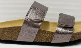 Plakton 343001 Grafito