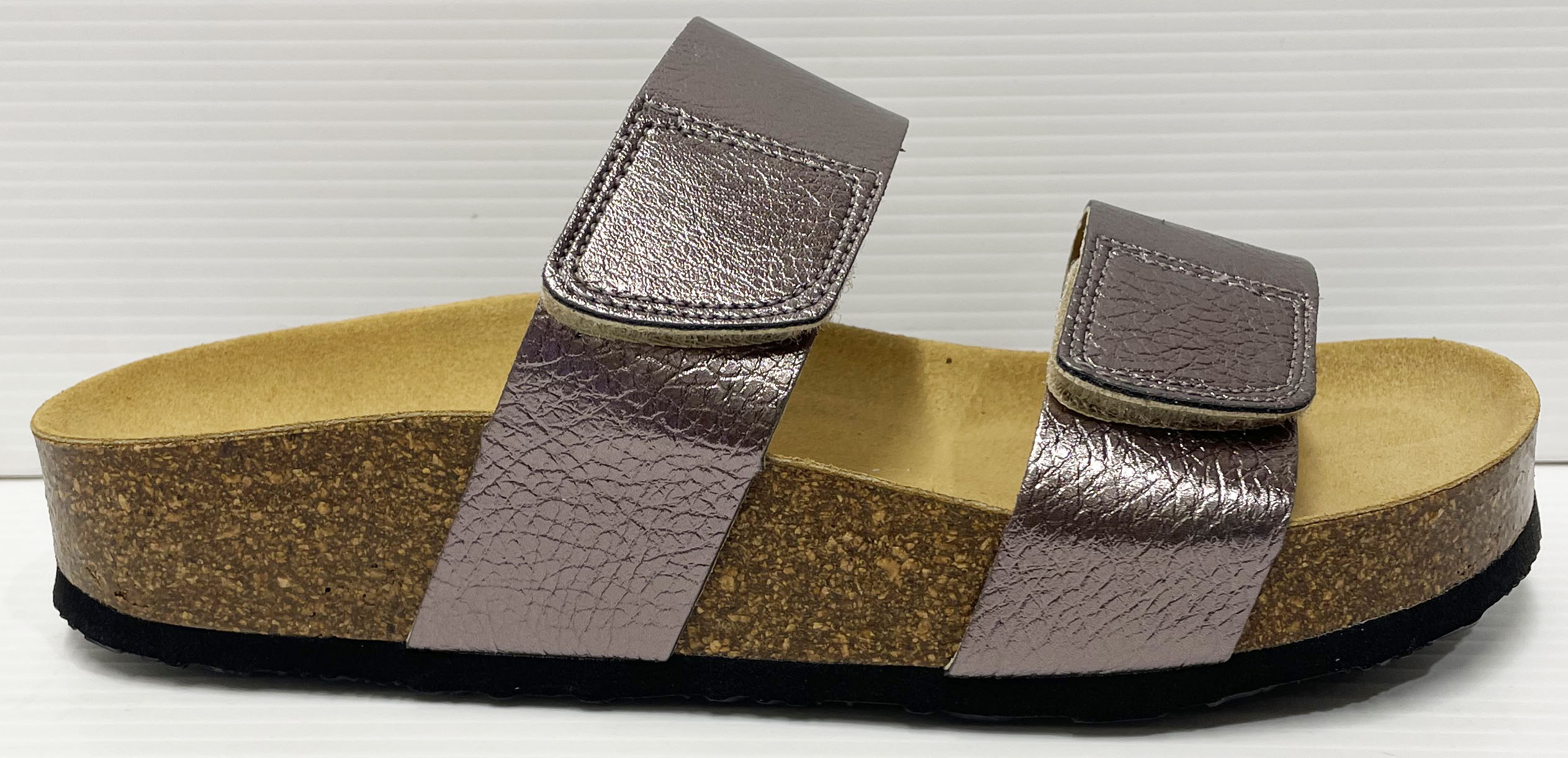 Plakton 343001 Grafito