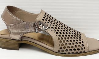 Rilassare Denise Dark Stone