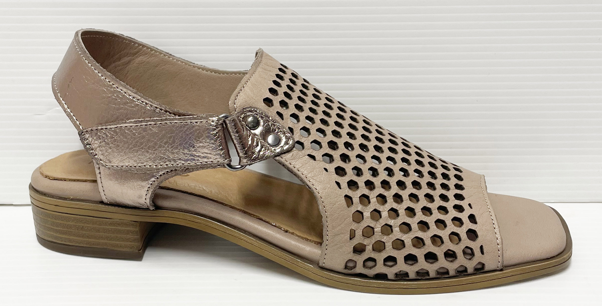 Rilassare Denise Dark Stone