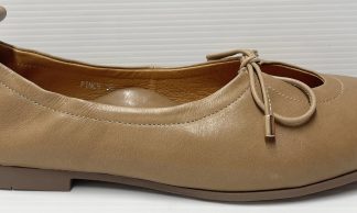 Marco Santini Pinch Caramel