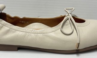 Marco Santini Pinch Vanilla