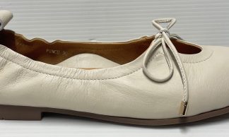 Marco Santini Pinch Vanilla