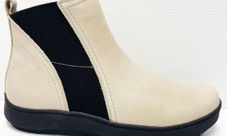 Alfie & Evie Eagle Parchment