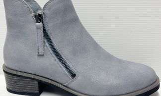 Bresley Dolomite Moody