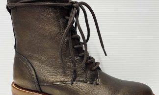 Eos Linata Burnt Gold