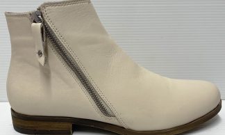 Thyme & Co Parade Ivory